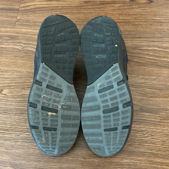 Adidas Cloudfoam Ortholite running shoe - Picture 4 of 4